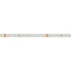 Светодиодная лента RTW 2-5000SE 24V Cool (2835, 300 LED, PRO) (Arlight, 7.2 Вт/м, IP65)