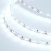 Светодиодная лента RT 2-5000 12V Cool 10K (2835, 300 LED, BAT) (Arlight, 7.2 Вт/м, IP20)