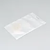 Соединитель FIX-MIX-10mm (3-pin) (Arlight, -)