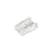 Коннектор выводной COB-MONO-8-2pin-STW-L120-X1 (Arlight, IP20 Пластик)