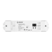 INTELLIGENT ARLIGHT Релейный модуль SMART-DALI-702-62-SUF (230V, 2x5A) (IARL, IP20 Пластик, 5 лет)