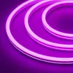 Гибкий неон ARL-MOONLIGHT-1712-SIDE 24V RGB-Day (Arlight, 14.4 Вт/м, IP67)