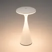 Светильник SP-COLLADA-TAB-1.5W Warm3000-MIX (WH, 123 deg) (Arlight, IP54 Металл, 2 года)