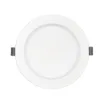 Светильник IM-CYCLONE-R165-18W Warm3000 (WH, 90 deg) (Arlight, IP40 Металл, 3 года)