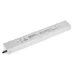 Блок питания ARPV-12100-SLIM-D (12V, 8.3A, 100W) (Arlight, IP67 Металл, 3 года)
