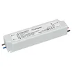 Блок питания ARPV-LV24025 (24V, 1.0A, 24W) (Arlight, IP67 Пластик, 2 года)