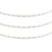 Светодиодная лента герметичная XRT-TPU-A80-12mm 24V Warm2700 (10 W/m, IP67, 10m) (Arlight, CRI>90)