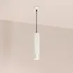 Светильник SP-SPICY-HANG-R70-13W Day4000 (WH, 50 deg, 230V) (Arlight, IP20 Металл, 3 года)