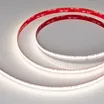 Светодиодная лента COB-X768-12mm 24V RGBW-Day (15 W/m, IP20, CSP, 5m) (Arlight, 5 лет)
