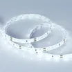 Светодиодная лента RTW 2-5000SE 12V Cool (2835, 300 LED, PRO) (Arlight, 7.2 Вт/м, IP65)