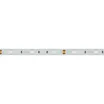 Светодиодная лента RTW 2-5000SE 12V Green (5060, 150 LED, LUX) (Arlight, 7.2 Вт/м, IP65)