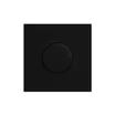 INTELLIGENT ARLIGHT Накладка декоративная для панели TRIAC-601-33-DIM-PD-IN Black Matte (IARL, IP20 Пластик, 3 года)