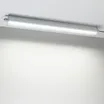 Светильник SP-LAGERN-MOTION-L885-150W Day5000 (WH, 50х90 deg, 230V) (Arlight, IP65 Металл, 5 лет)