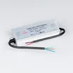 Блок питания ARPV-36200-A1 (36V, 5.55A, 200W) (Arlight, IP67 Металл, 3 года)