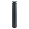 Светильник LGD-OTIS-20W-H800 Warm3500-MIX (Серый, 315 deg, 230V) (Arlight, IP65 Металл, 5 лет)