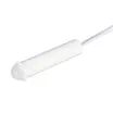 ИК-датчик SR-PRIME-IN-R16-WH (12-24V, 48-96W, MOTION) (Arlight, IP20 Пластик, 2 года)
