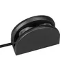 Светильник LGD-STRIPE-5.5W Warm3000 (Серый, 5x350 deg, 230V) (Arlight, IP65 Металл, 3 года)