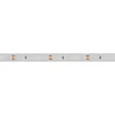 Светодиодная лента RTW 2-5000PGS 12V Green (3528, 300 LED, LUX) (Arlight, 4.8 Вт/м, IP67)