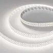 Светодиодная лента RT-A320-15mm 24V Day5000 (24 W/m, IP20, 2835, 5m) (Arlight, высок.эфф.150 лм/Вт)