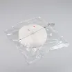 Экран SL-ARC-5060-10M OPAL (Arlight, -)