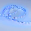 Светодиодная лента RT 2-5000 24V Blue 2x2 (3528, 1200 LED, LUX) (Arlight, 19.2 Вт/м, IP20)
