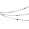Светодиодная лента SPI-B60-10mm 24V RGB-PX6-BPT (12 W/m, IP20, 5060, 5m) (Arlight, бегущий огонь)
