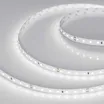 Светодиодная лента RT-A98-8mm 24V Day5000 CRI98 (10 W/m, IP20, 2835, 5m) (Arlight, Открытый)