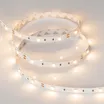 Светодиодная лента RT 2-5000 12V Warm2700 (5060, 150 LED, LUX) (Arlight, 7.2 Вт/м, IP20)