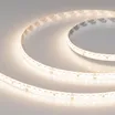 Светодиодная лента герметичная RTW-SE-A160-8mm 24V Day4000 (12 W/m, IP65, 5m) (Arlight, 12 Вт/м, IP65)