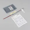 INTELLIGENT ARLIGHT Диммер SMART-PWM-102-12-MIX-IN (5-24V, 2x2A, 1-button, SENS) (IARL, Контроллер)