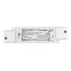 Блок питания ARJ-40-PFC-TRIAC-A (40W, 700-1050mA) (Arlight, IP20 Пластик, 5 лет)