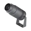 Светильник ALT-RAY-ZOOM-R61-12W Warm3000 (DG, 10-60 deg, 230V) (Arlight, IP67 Металл, 3 года)