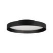 Светильник SP-ESTELY-R350-30W Warm3300-MIX (BK, 80 deg, 230V, TRIAC) (Arlight, IP20 Металл, 5 лет)