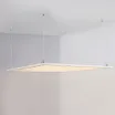 Набор JX6 для панелей IM-1200 (Arlight, -)