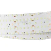Светодиодная лента S2-A420-59mm 24V Day4000 (30 W/m, IP20, 2835, 2.5m) (Arlight, 30 Вт/м, IP20)