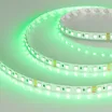 Светодиодная лента RT-B84-10mm 24V RGB (21 W/m, IP20, 5060, 5m) (Arlight, Открытый)