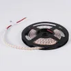 Светодиодная лента MICROLED-5000 24V White6000 10mm (2110, 700 LED/m, LUX) (Arlight, 20 Вт/м, IP20)