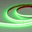 Светодиодная лента COB-X1134-12mm 24V RGB (15 W/m, IP20, 5m) (Arlight, -)