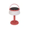 Светильник настольный SP-TRAFO-1.5W Warm2700 (Красный, 120 deg, 5V) (Arlight, IP54 Пластик, 2 года)