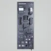 Стенд Светильники OUTDOOR-06-1760x600mm (230V) (Arlight, -)