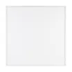 Светильник SP-QUADRO-S350x350-30W Warm3000 (WH, 120 deg, 230V) (Arlight, IP40 Металл, 3 года)