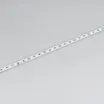 Линейка ARL-500-6W 12V Cool 8K (5730, 30 LED, ALU) (Arlight, Открытый)