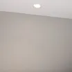 Светильник MS-VORTEX-BUILT-R90-12W Day4000 (WH-WH, 20 deg, 230V) (Arlight, IP20 Металл, 5 лет)