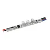 INTELLIGENT ARLIGHT Диммер SMART-PWM-103-12-RGB-IN (5-24V, 3x1.5A, 3-button, SENS) (IARL, Контроллер)