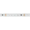 Светодиодная лента герметичная DMX-PS-B60-15mm 24V RGB-PX6 (15W/m, IP67, 5060, 5m) (Arlight, -)