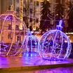 Дюралайт ARD-REG-STD Pink (220V, 24 LED/m, 100m) (Ardecoled, Закрытый)