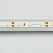 Светодиодная лента RT 2-5000 12V Warm2700 (3528, 300 LED, CRI98) (Arlight, 4.8 Вт/м, IP20)