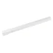 Блок питания ARV-SP-48200-MAG-VIBE-PFC-WH (48V, 4.2A, 200W) (Arlight, IP20 Металл, 5 лет)