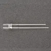 Светодиод ARL-3033PGC-2cd (Arlight, 3мм (цилиндр))