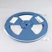 Светодиодная лента COB-5000PL60-CSP-544-24V Day5000 (12mm, 11.5W, IP65) (Arlight, -)